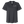 Embroidered A Horse Tale Women's Polo