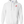 Adult Embroidered Hudson Yacht Club Hoodie - Personalized