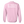 St-Patrick Elementary - Adult Unisex Crewneck
