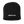 Embroidered Kesseltronics Beanie Toque