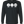 Youth Peace Love Swim/Sail Long Sleeve Tee