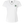 T-shirt à col en V – Club Équestre Les Forestiers
