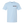 Kesseltronics T-Shirt