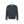 Independent Midweight Sweatshirt - SS3000