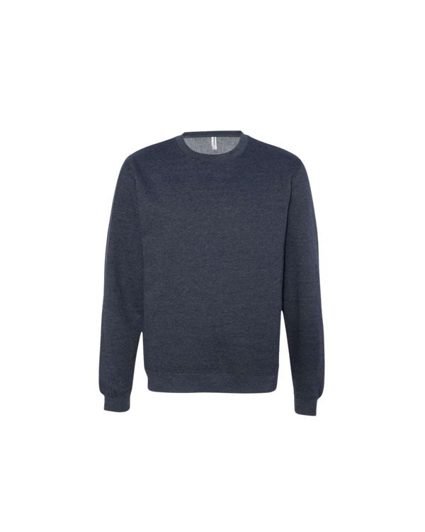 Independent Midweight Sweatshirt - SS3000