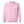St-Patrick Elementary - Adult Unisex Crewneck