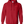 Adult Embroidered Hudson Yacht Club Hoodie