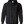 Adult Embroidered Hudson Yacht Club Hoodie - Personalized