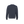 Independent Midweight Sweatshirt - SS3000