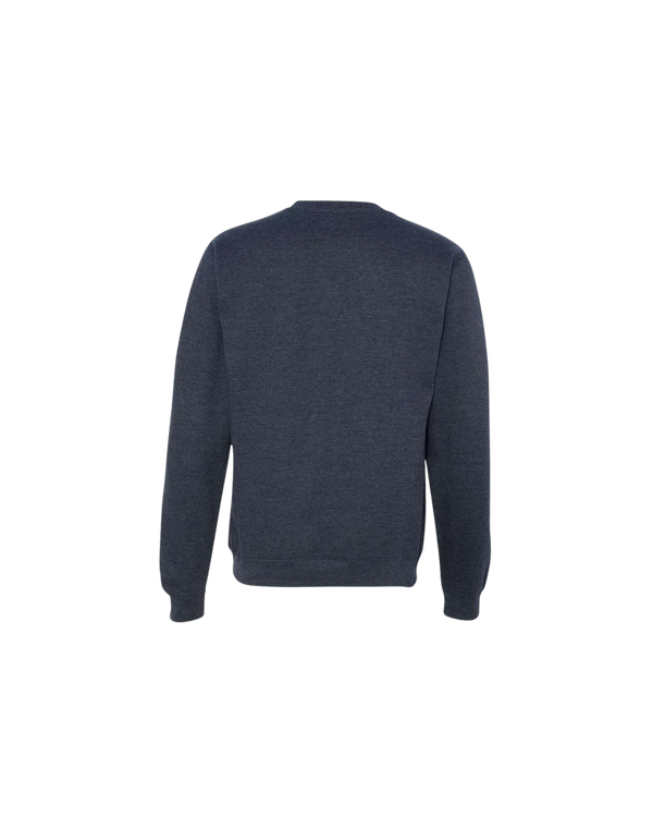 Independent Midweight Sweatshirt - SS3000