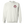 Embroidered Wasenshi Kyokushin Karate Crewneck