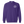 St-Patrick Elementary - Adult Unisex Crewneck