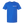 Kesseltronics T-Shirt