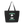 Birchwood Elementary Tote Bag