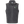 Veste en molleton brodée – Club Équestre Les Forestiers