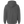 Comfort Colors - Sweat à capuche unisexe léger en molleton - 1467