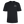 Greystone Equine Drifit Unisex T-shirt