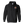 St-Lazare Ribfest Hoodie