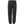 Pantalon de survêtement brodé Hudson Yacht Club Jeunesse