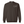 A Horse Tale Unisex Crewneck  - Upload Your Horse
