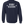 LadyKillers Hot Sauce Crewneck