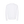 Independent Midweight Sweatshirt - SS3000