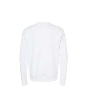 Midweight Sweatshirt — Independent Trading Co. SS3000