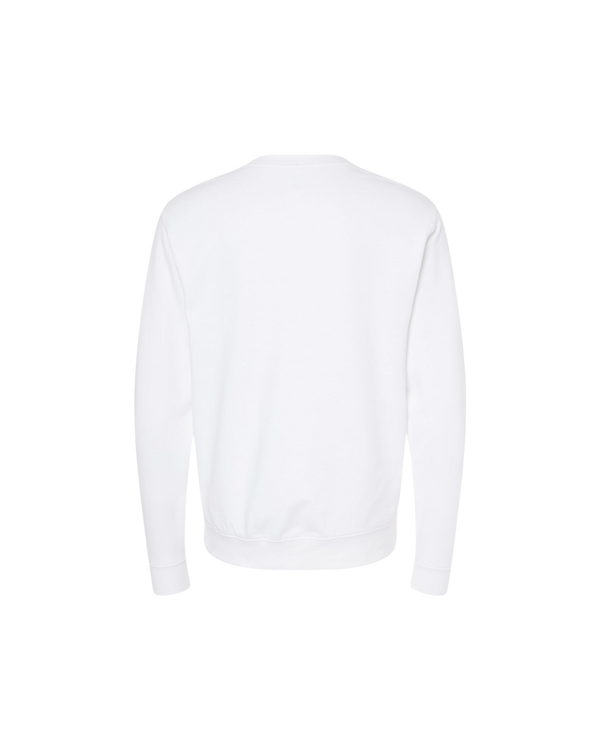 Independent Midweight Sweatshirt - SS3000