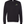 Independent Trading Co. - Midweight Crewneck - SS3000