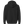 Comfort Colors - Sweat à capuche unisexe léger en molleton - 1467