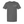A Horse Tale Unisex T-Shirt - Upload Your Horse