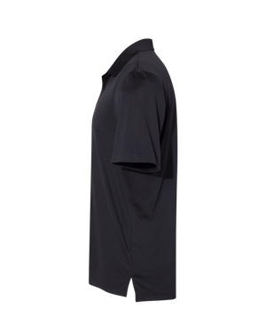Performance Polo — Adidas A230
