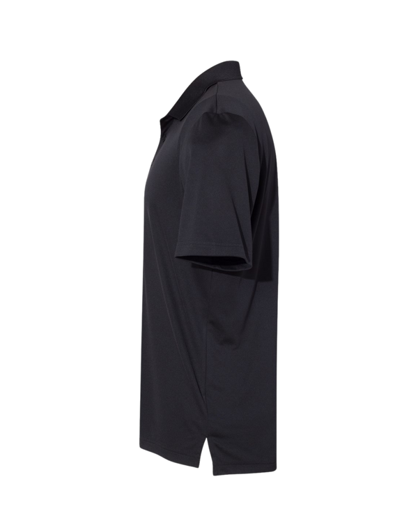 Adidas - Performance Polo - A230