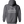 Greystone Equine Unisex Hoodie