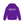 Forest Hill - Staff Hoodie