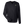 Pull col V pour homme Harriton - M420
