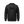 Embroidered John Rennie Adult Pullover Sweatshirt