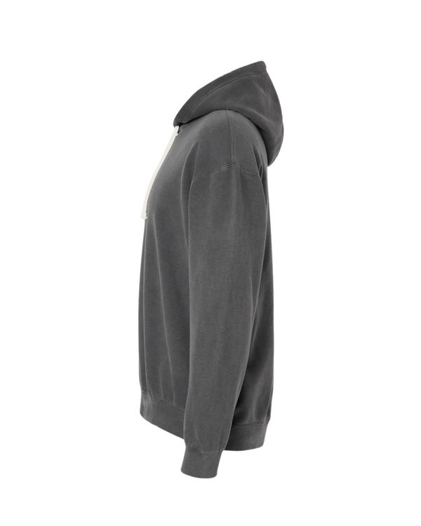 Comfort Colors - Sweat à capuche unisexe léger en molleton - 1467