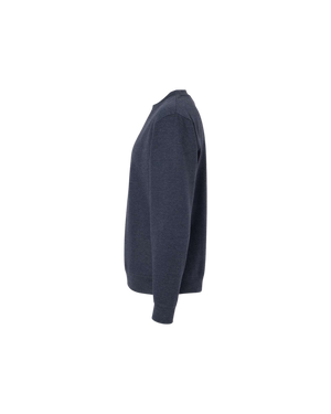 Midweight Sweatshirt — Independent Trading Co. SS3000