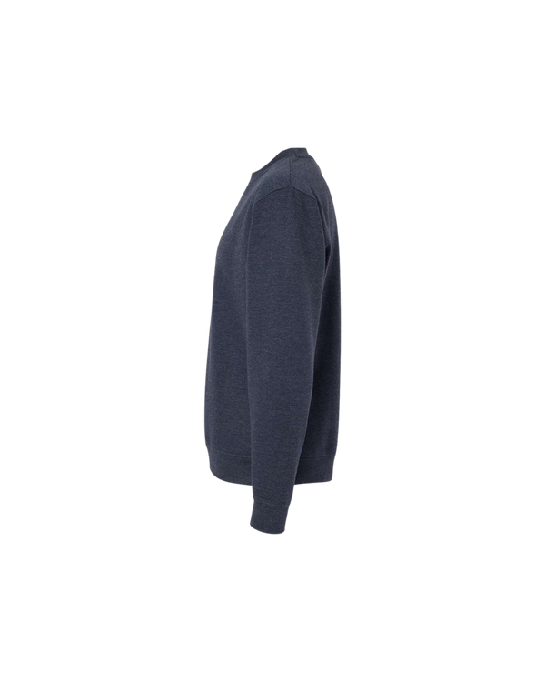 Independent Midweight Sweatshirt - SS3000