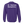 St-Patrick Elementary - Adult Unisex Crewneck