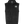 Veste en molleton brodée – Club Équestre Les Forestiers
