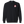 Embroidered Wasenshi Kyokushin Karate Crewneck