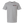 Kesseltronics T-Shirt