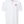 Adult Embroidered Hudson Yacht Club Polo