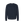Independent Midweight Sweatshirt - SS3000
