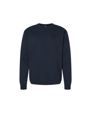 Midweight Sweatshirt — Independent Trading Co. SS3000