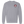 Embroidered Wasenshi Kyokushin Karate Crewneck