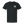 T-shirt de performance – Club Équestre Les Forestiers