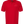 Adult Embroidered Hudson Yacht Club Polo
